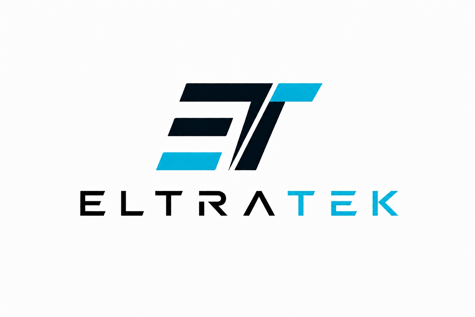 Eltratek Logo
