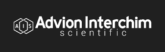 Advion Interchim Scientific