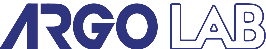 ARGOlab / Giorgio Bormac