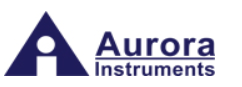 Aurora Instruments Ltd.