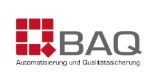 BAQ GmbH