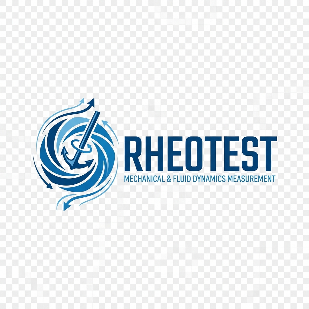 RHEOTEST