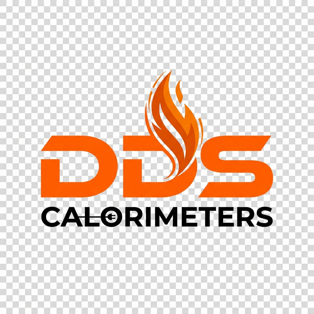 DDS Calorimeters
