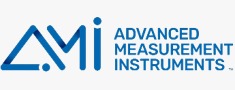 Advanced Measurement Instruments (AMI)
