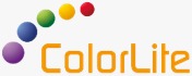 ColorLite