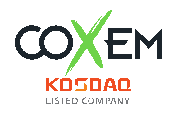 Coxem