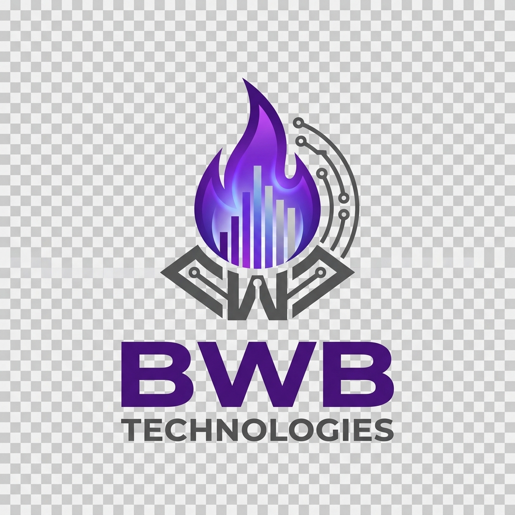 BWB Technologies