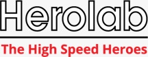 Herolab