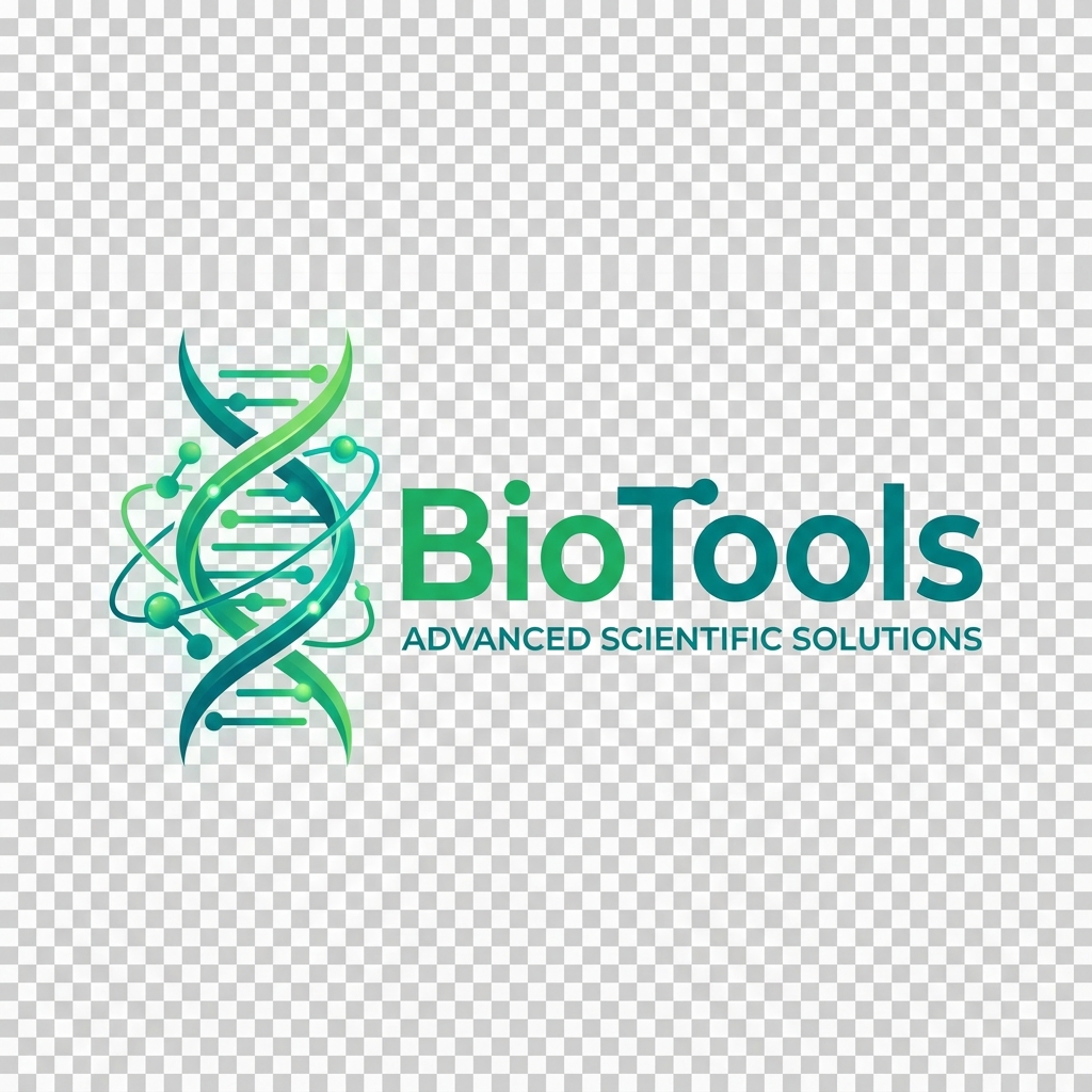 BioTools