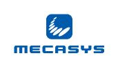 Mecasys (Optizen)