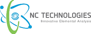 NC Technologies