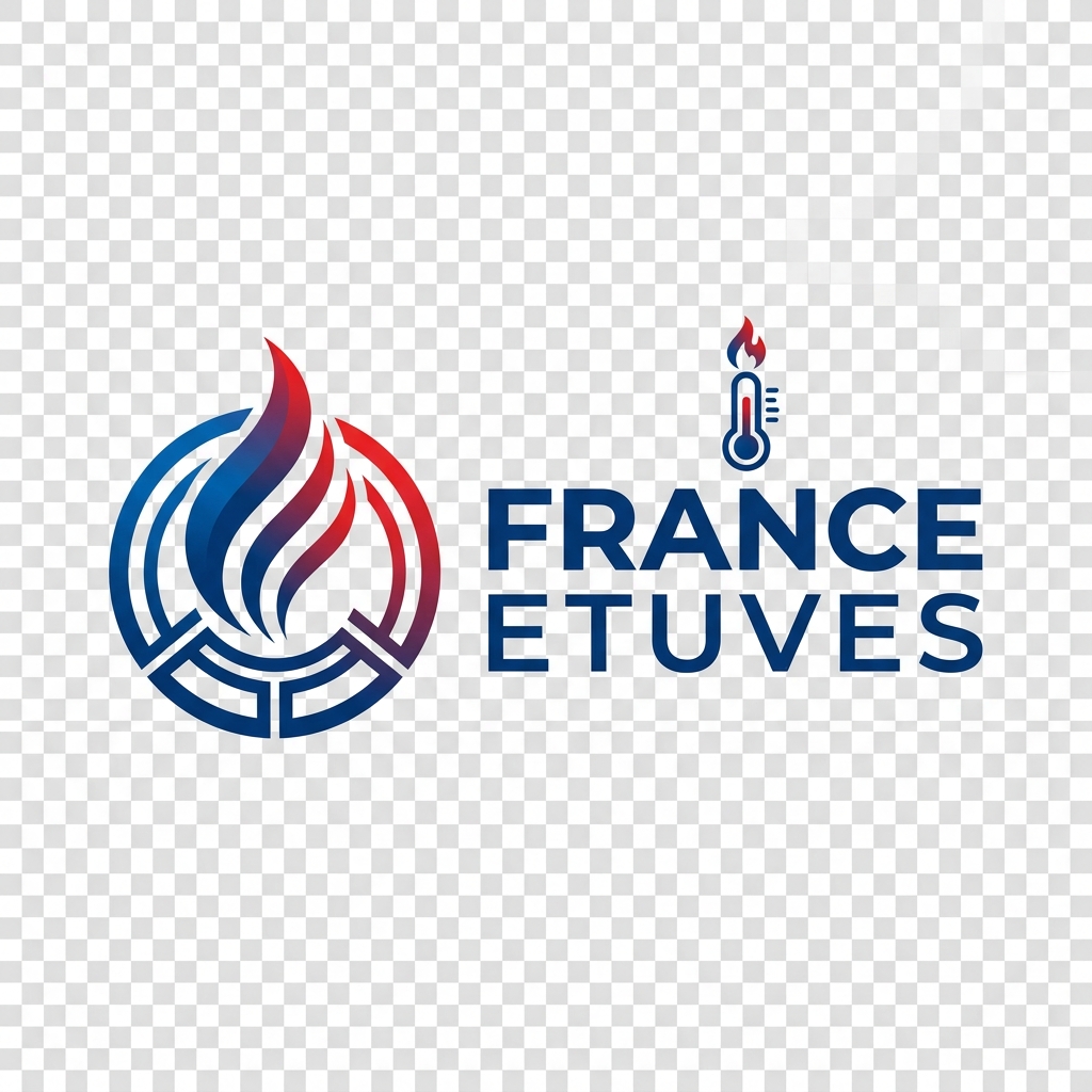 France Etuves