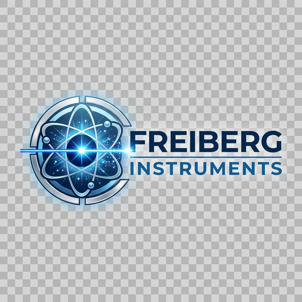 Freiberg Instruments