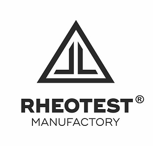 RHEOTEST