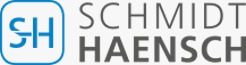 SCHMIDT + HAENSCH
