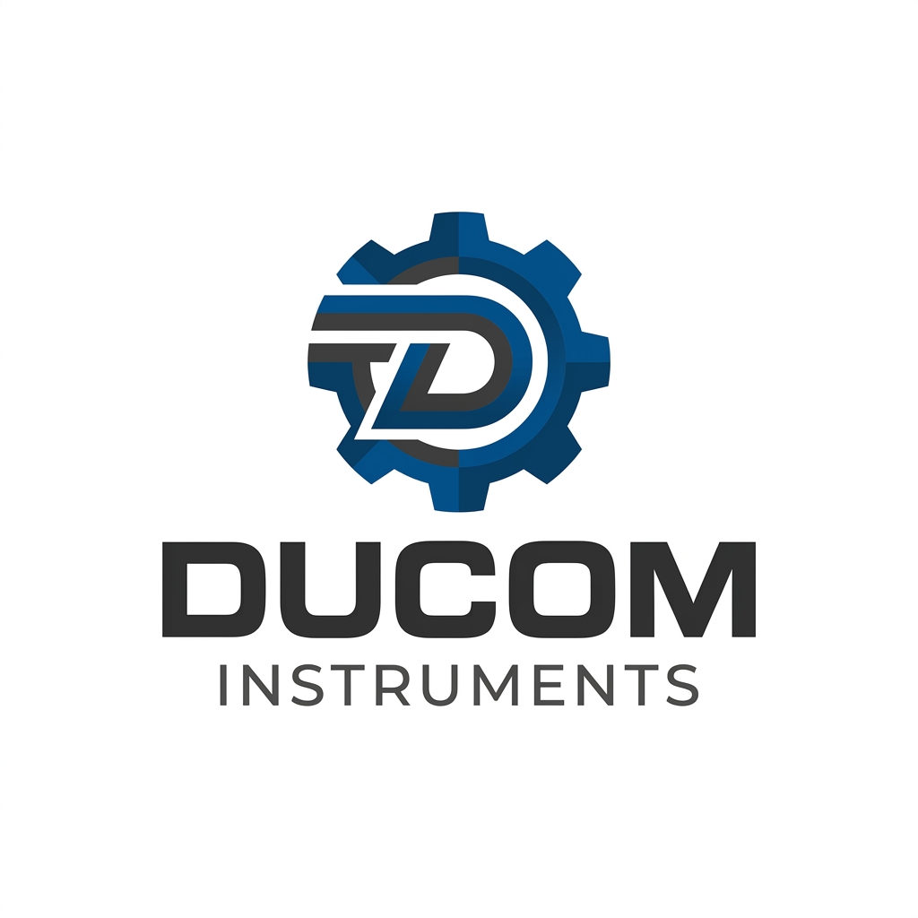 Ducom Instruments