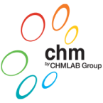 CHMLAB Group