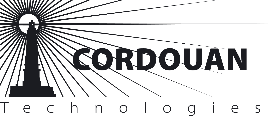 Cordouan Technologies