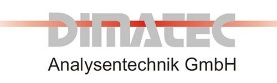 DIMATEC