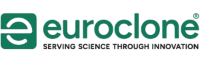 Euroclone S.p.A.