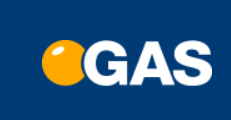 G.A.S. Analytical Sensor Systems Ltd.