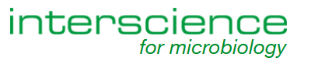 Interscience