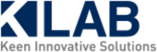 K-Lab