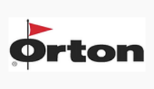 Orton