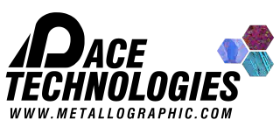 PACE Technologies Corporation