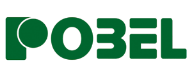 PG Instruments