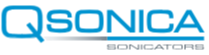 Qsonica Sonicator