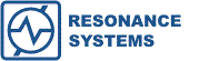 Resonance Systems GmbH