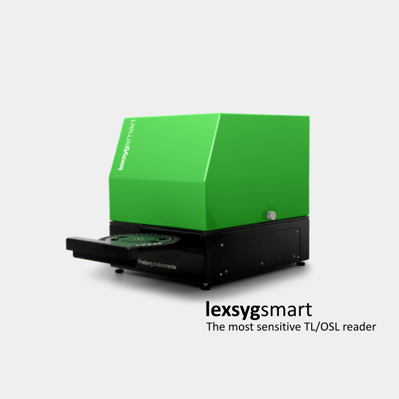 lexsygsmart