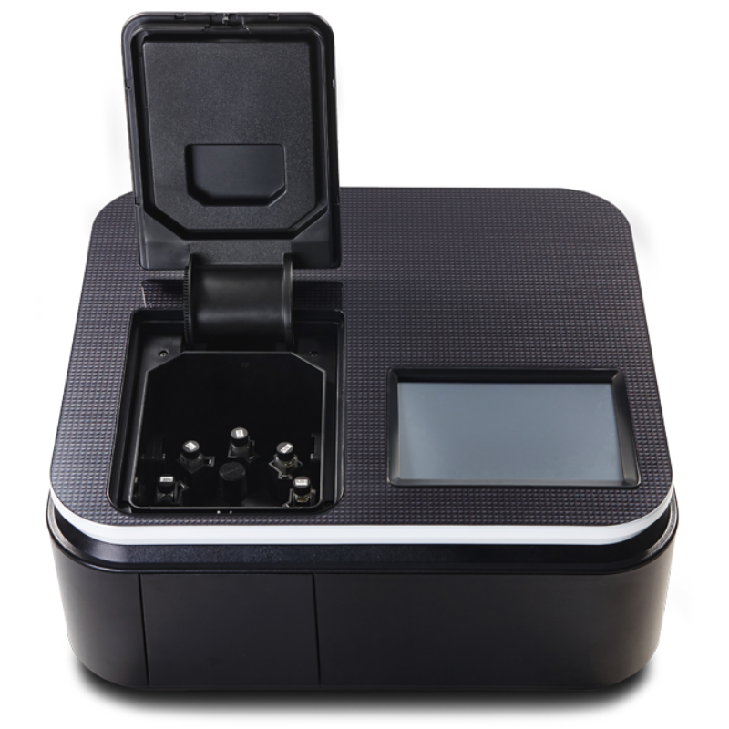 OPTIZEN™ POP-V Akıllı UV-Vis Spektrofotometre -- Kompakt ve Ekonomik Çözüm