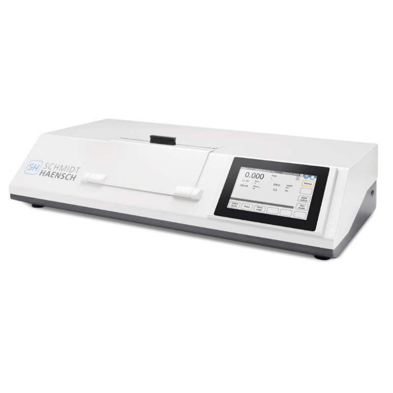 Polartronic® V