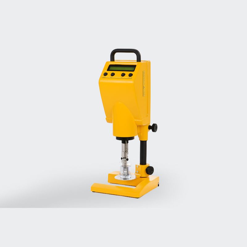 RHEOTEST® LK 2.2 Viscometer