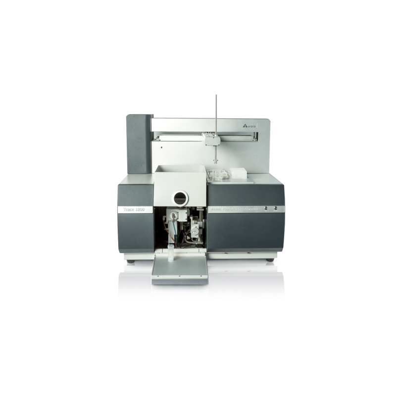 TRACE 1800 Atomik Absorpsiyon Spektrometresi