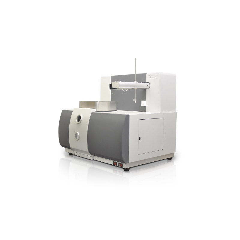TRACE AI1200 Plus Atomik Absorpsiyon Spektrometresi