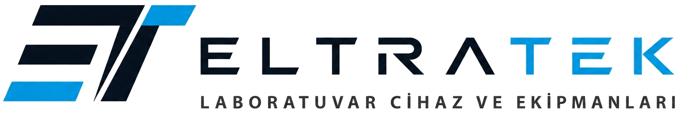 Eltratek Logo
