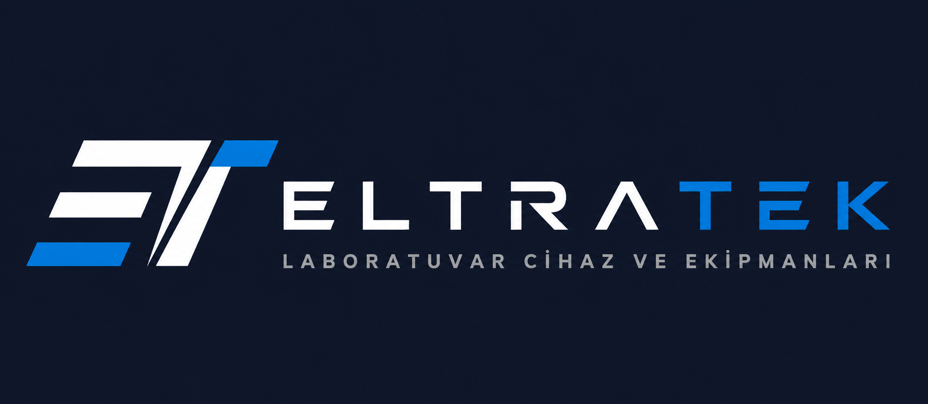 Eltratek Logo